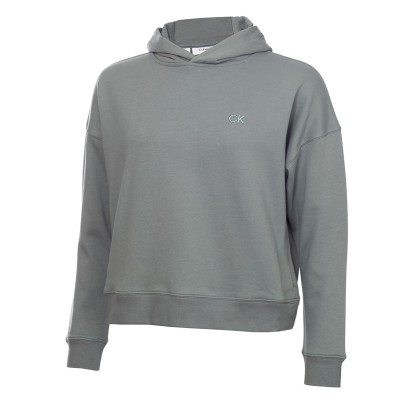 суичър,разпродажба,calvin,klein,дамски,плетени,дрехи,дамски,облекла,размер,облекла,за,голф,всички,облекла,за,голф,calvin,klein,golf,g,hoodie,ld99,sage