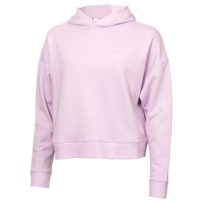 суичър,разпродажба,calvin,klein,дамски,плетени,дрехи,облекла,за,голф,calvin,klein,golf,g,hoodie,ld99,lilac