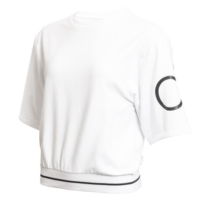 разпродажба,calvin,klein,дамски,плетени,дрехи,дамски,блузи,дамски,облекла,размер,облекла,за,голф,calvin,klein,golf,g,sweat,top,ld99,white