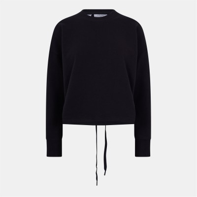 блуза,разпродажба,calvin,klein,дамски,плетени,дрехи,дамски,блузи,дамски,облекла,размер,облекла,за,голф,calvin,klein,golf,g,sweatshirt,ld99,black