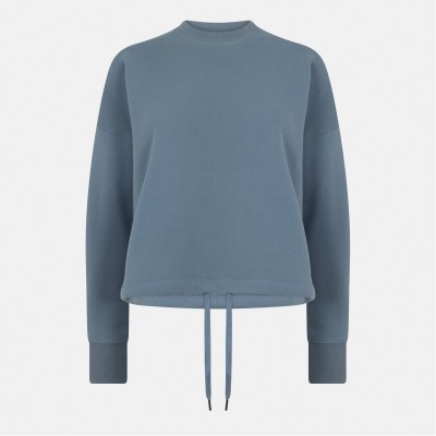 блуза,разпродажба,calvin,klein,дамски,плетени,дрехи,дамски,блузи,дамски,облекла,размер,облекла,за,голф,calvin,klein,golf,g,sweatshirt,ld99,sage