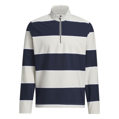 облекла,за,голф,всички,облекла,за,голф,adidas,adidas,u365,q,zip,sn63,collegiate,navy
