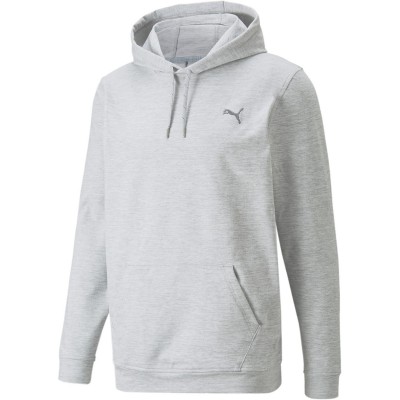 мъжки,суичър,разпродажба,puma,мъжки,пуловери,облекла,за,голф,всички,облекла,за,голф,puma,cloudspun,progress,hoodie,mens,heather,grey