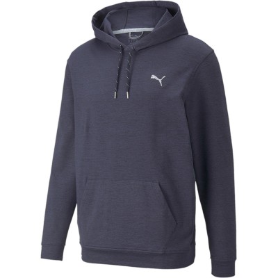 puma,cloudspun,progress,hoodie,mens,nvy,blazer,hthr