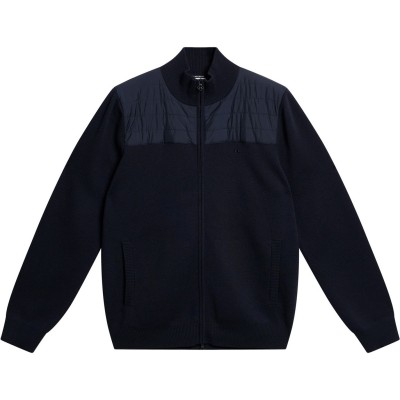 облекла,на,разпродажба,облекла,за,голф,j,lindeberg,golf,brd,kn,swtr,sn99,jl,navy