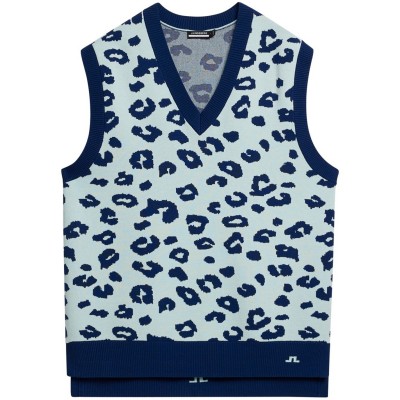 потник,облекла,за,голф,j,lindeberg,golf,eln,kn,vest,sn99,savanna,spa
