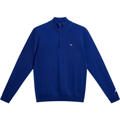 облекла,на,разпродажба,облекла,за,голф,j,lindeberg,golf,kian,zpswtr,sn99,sodalite,blue