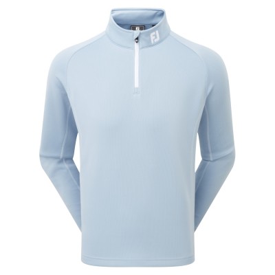 облекла,за,голф,всички,облекла,за,голф,footjoy,chillout,pull,over,mens,blue