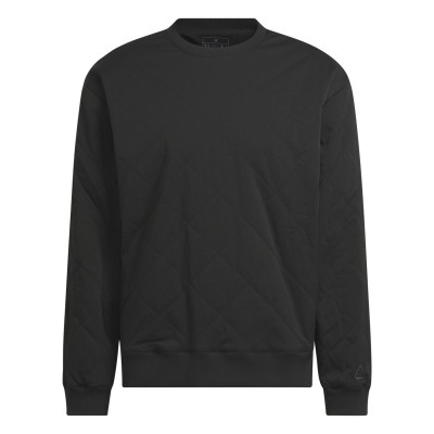разпродажба,adidas,облекла,за,голф,adidas,go,toquiltlyr,sn99,black