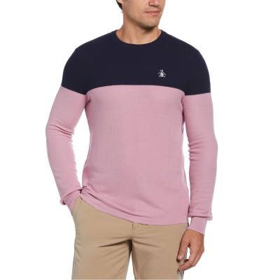 облекла,на,разпродажба,облекла,за,голф,original,penguin,golf,clr,blk,swt,sn99,gelato,pink