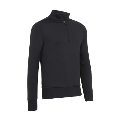 дамски,плетени,дрехи,дамски,облекла,размер,облекла,за,голф,callaway,ls,quarter,zip,ld99,caviar