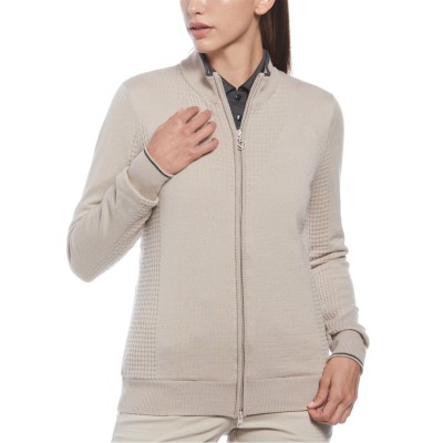дамски,плетени,дрехи,облекла,за,голф,callaway,ls,windstop,ld99,chateau,gray