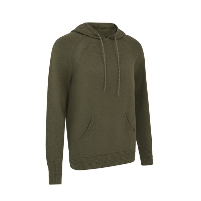 суичър,дамски,плетени,дрехи,callaway,hoodie,sw,ld99,industrial,grn