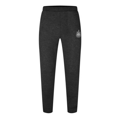 футболни,фланелки,oldham,athletic,stoke,city,sunderland,република,ирландия,футболни,фланелки,southampton,фланелки,от,различни,клубове,мъжки,екипи,(долнища)