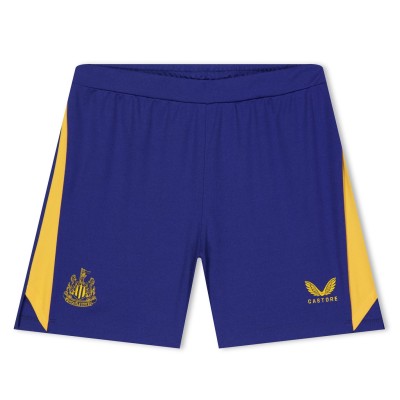 футболни,фланелки,oldham,athletic,stoke,city,sunderland,република,ирландия,футболни,фланелки,английската,висша,лига,southampton,newcastle,united,фланелки,о