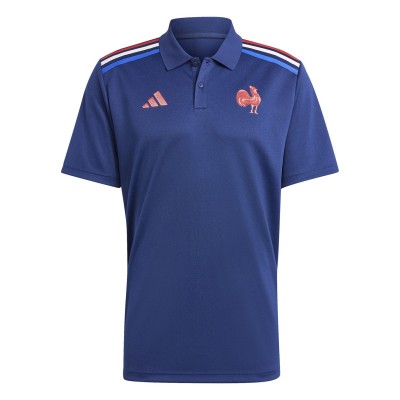 футболна,фланелка,разпродажба,adidas,мъжки,блузи,с,яка,ръгби,облекла,ръгби,фланелки,ръгби,union,international,фланелки,australia,rugby,union,фланелки,franc