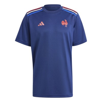футболна,фланелка,разпродажба,adidas,мъжки,тениски,мъжки,горнища,размер+,ръгби,облекла,ръгби,фланелки,ръгби,union,international,фланелки,australia,rugby,un