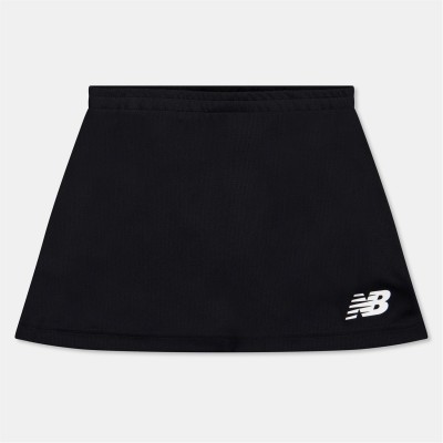 разпродажба,new,balance,детски,поли,и,рокли,нетбол,тенис,облекла,new,balance,skort,black