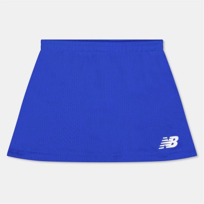 разпродажба,new,balance,детски,поли,и,рокли,нетбол,тенис,облекла,new,balance,skort,team,royal