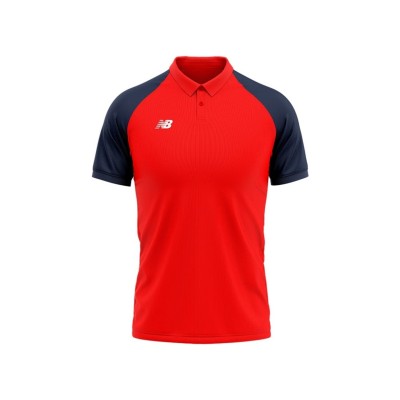 блуза,с,яка,разпродажба,new,balance,футболни,горнища,new,balance,polo,shirt,sn99,hghrskrd,nvy