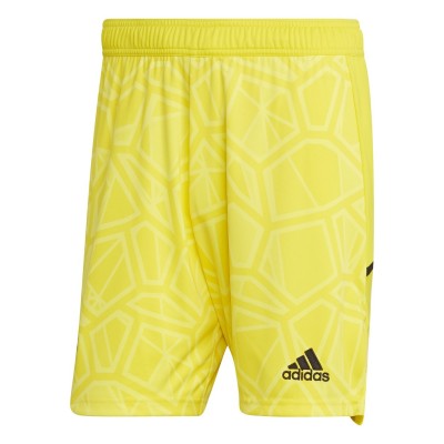 футболни,фланелки,oldham,athletic,stoke,city,sunderland,република,ирландия,футболни,фланелки,английската,висша,лига,southampton,arsenal,фланелки,от,различн