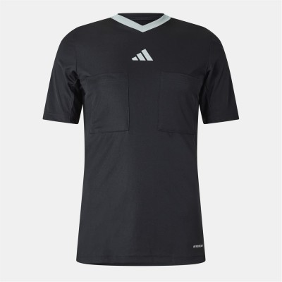 облекла,на,разпродажба,разпродажба,adidas,облекла,с,футболна,тема,всичко,за,футбола,на,разпродажба,adidas,referee,22,shirt,mens,black