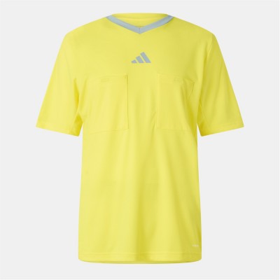 облекла,на,разпродажба,разпродажба,adidas,облекла,с,футболна,тема,всичко,за,футбола,на,разпродажба,adidas,referee,22,shirt,mens,bright,yellow