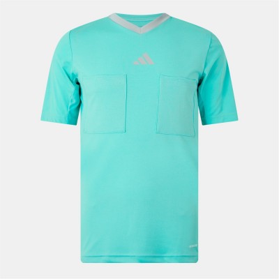 облекла,на,разпродажба,разпродажба,adidas,облекла,с,футболна,тема,всичко,за,футбола,на,разпродажба,adidas,referee,22,shirt,mens,mint,rush