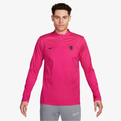 футболни,фланелки,oldham,athletic,stoke,city,sunderland,република,ирландия,футболни,фланелки,английската,висша,лига,southampton,chelsea,фланелки,от,различн