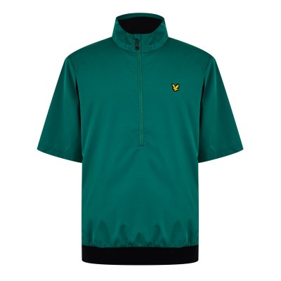 lyle,and,scott,lyle,golf,jacket,sn99,teal,green