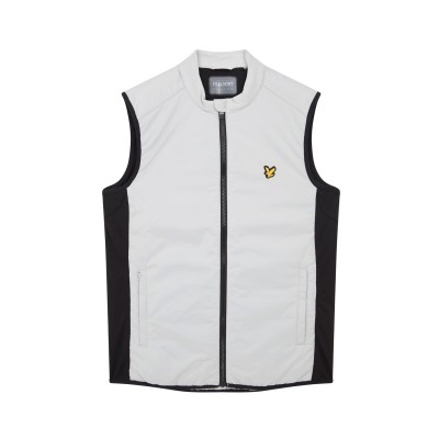 елек,мъжки,якета,lyle,and,scott,lyle,golf,gilet,sn99,pebble