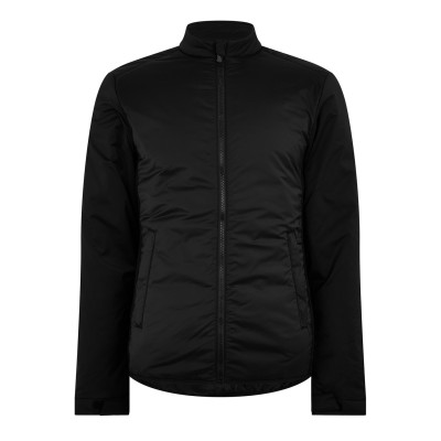 облекла,на,разпродажба,мъжки,якета,lyle,and,scott,lyle,prmlft,jkt,lcf,sn99,jet,black
