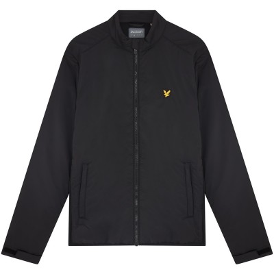 мъжки,якета,lyle,and,scott,lyle,primaloft,jkt,sn99,jet,black