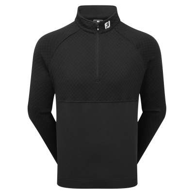мъжки,пуловери,облекла,за,голф,всички,облекла,за,голф,footjoy,jcqd,thml,ch,sn51,black