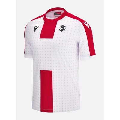 футболна,фланелка,футболни,фланелки,oldham,athletic,stoke,city,sunderland,национални,отбори,аржентина,футболни,фланелки,колумбия,футболни,фланелки,финдланд