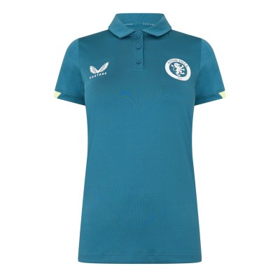 футболни,фланелки,английската,висша,лига,дамски,топове,дамски,горнища,размер+,дамски,блузи,с,яка,дамски,облекла,размер,всичко,за,футбола,на,разпродажба,cas