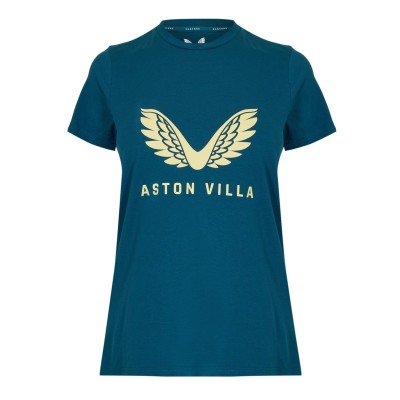 тениска,футболни,фланелки,английската,висша,лига,дамски,тениски,дамски,топове,дамски,горнища,размер+,дамски,облекла,размер,облекла,с,футболна,тема,всичко,з