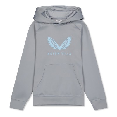 футболни,фланелки,английската,висша,лига,детски,горнища,с,качулка,детски,3/4,панталони,всичко,за,футбола,на,разпродажба,castore,castore,avfc,coac,hd,jn99,t