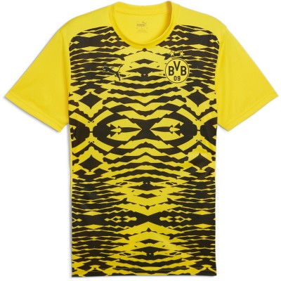 футболни,фланелки,германия,бундеслига,borussia,dortmund,fc,nurnberg,fc,schalke,04,други,фланелки,от,бундеслигата,vfb,stuttgart,разпродажба,puma,мъжки,тенис