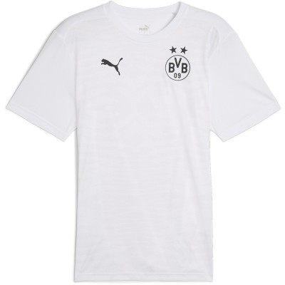 футболна,фланелка,футболни,фланелки,германия,бундеслига,borussia,dortmund,fc,nurnberg,fc,schalke,04,други,фланелки,от,бундеслигата,vfb,stuttgart,мъжки,тени