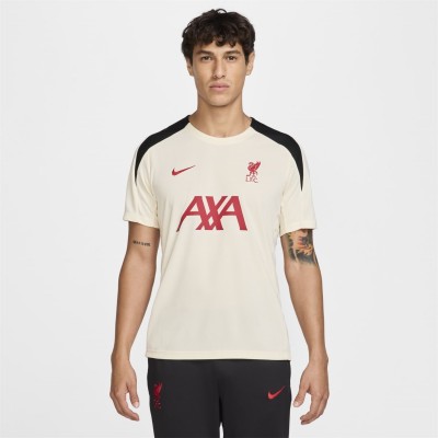 футболни,фланелки,oldham,athletic,stoke,city,sunderland,република,ирландия,футболни,фланелки,английската,висша,лига,southampton,liverpool,фланелки,от,разли