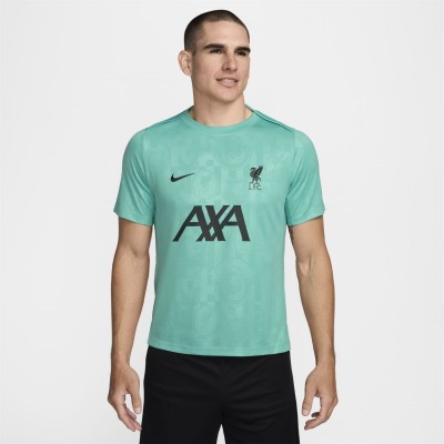 футболна,фланелка,футболни,фланелки,oldham,athletic,stoke,city,sunderland,република,ирландия,футболни,фланелки,английската,висша,лига,southampton,liverpool