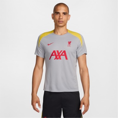 футболни,фланелки,английската,висша,лига,liverpool,разпродажба,nike,мъжки,тениски,облекла,с,футболна,тема,nike,liverpool,strike,third,top,2024,2025,adults,