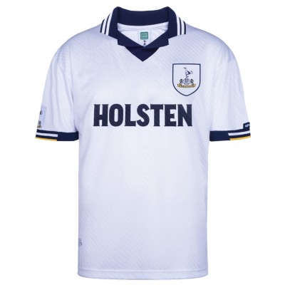 футболна,фланелка,футболни,фланелки,английската,висша,лига,tottenham,hotspur,фланелки,от,различни,клубове,ретро,футболни,фланелки,футболни,горнища,score,dr