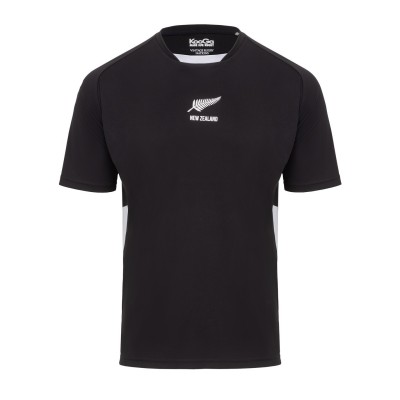 мъжка,тениска,мъжки,тениски,ръгби,облекла,kooga,rugby,t,shirt,mens,new,zealand