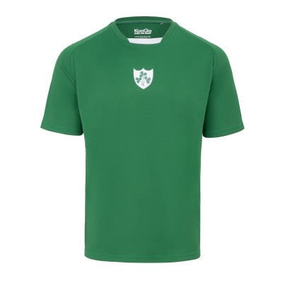 мъжка,тениска,мъжки,тениски,ръгби,облекла,ireland,rugby,union,фланелки,kooga,rugby,t,shirt,mens,ireland