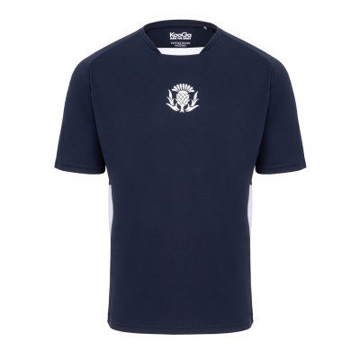 мъжка,тениска,мъжки,тениски,ръгби,облекла,kooga,rugby,t,shirt,mens,scotland