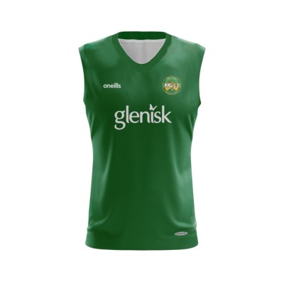юношески,потник,детски,тениски,oneills,offaly,training,vest,junior,bottle,white