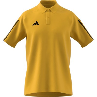 облекла,на,разпродажба,разпродажба,adidas,мъжки,блузи,с,яка,всичко,за,футбола,на,разпродажба,adidas,tiro,plo,sn99,gold,yellow