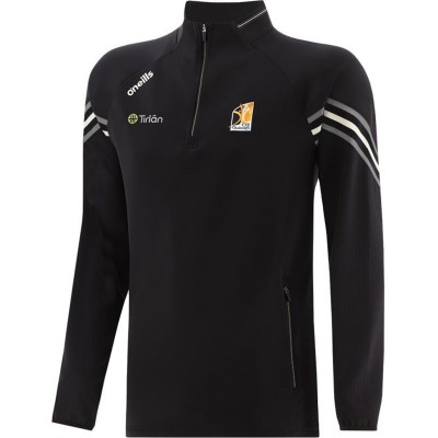 юношеско,горнище,с,цип,детски,облекла,oneills,kilkenny,weston,half,zip,hybrid,top,junior,blk,alloy,sand
